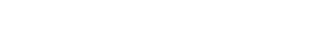 伟思特信息技术